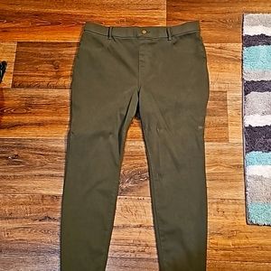 Jeggings